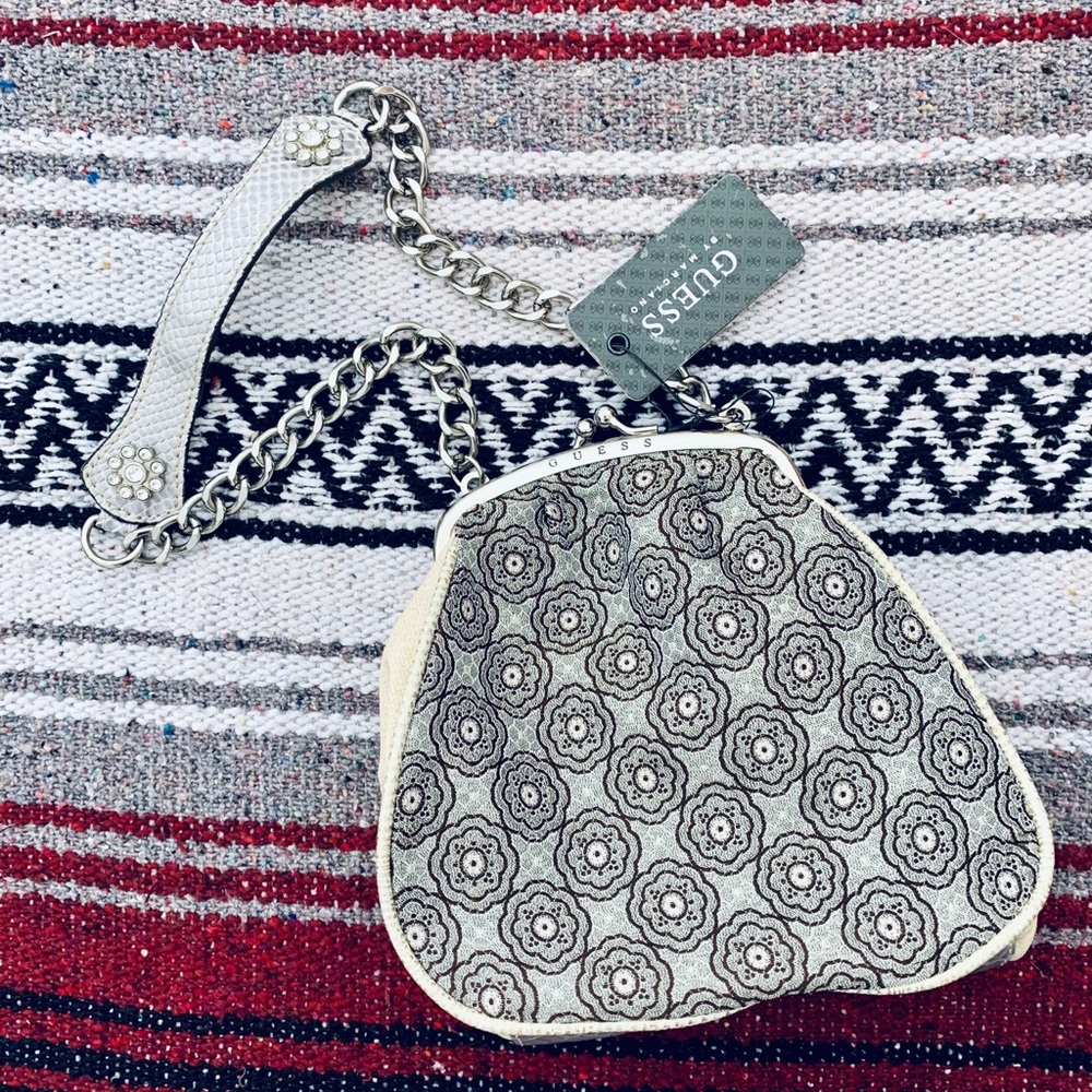 Guess bag